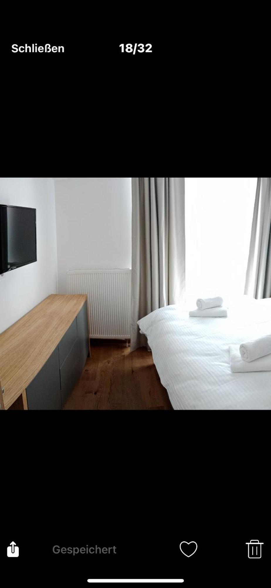 Aparthotel Rajska Jahorina Exteriör bild